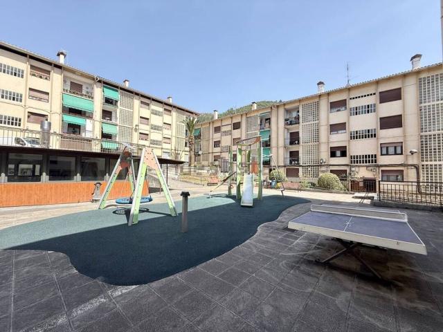 Piso en venta en Debabarrena, Guipúzcoa
