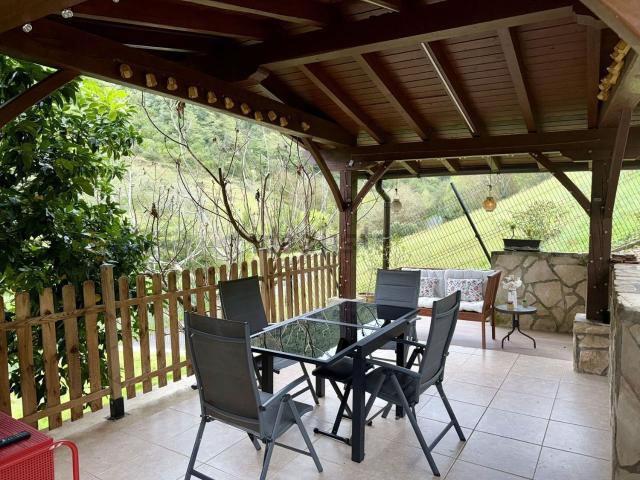Piso en venta en Debabarrena, Guipúzcoa