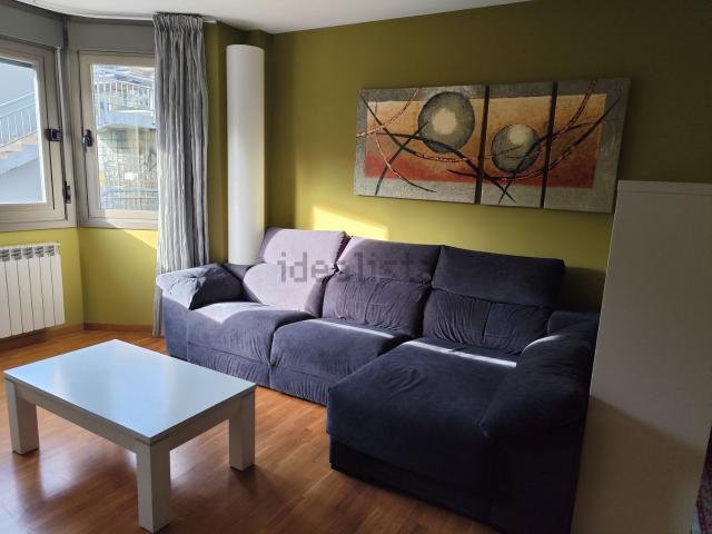 Piso en venta en Debabarrena, Guipúzcoa