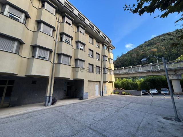 Piso en venta en Debabarrena, Guipúzcoa