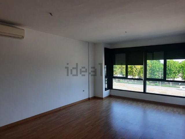 Piso en venta en Mengíbar