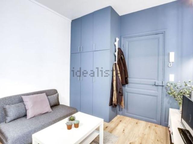 Piso en venta en Nostra Senyora de Gràcia, l'Alacantí