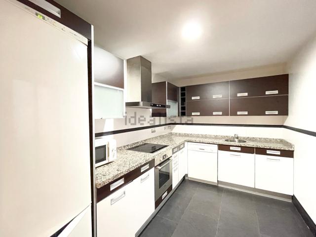 Piso en venta en Centro, l'Alacantí