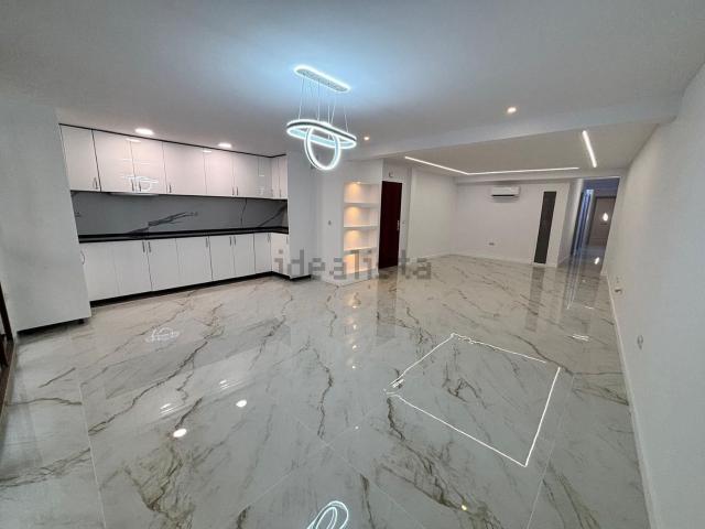 Piso en venta en Nostra Senyora de Gràcia, l'Alacantí
