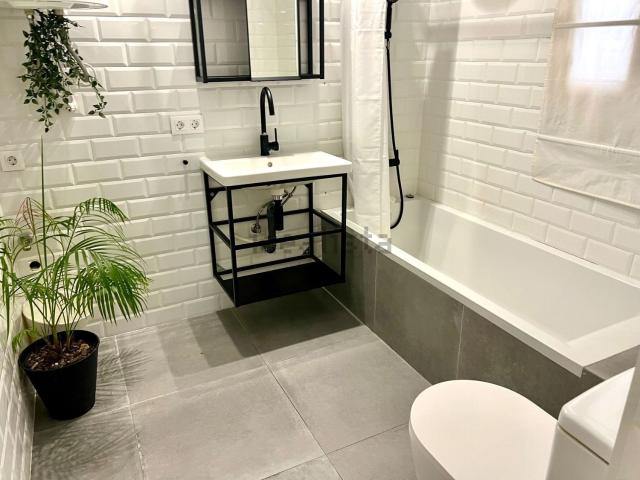 Piso en venta en Sant Blai, Alacant / Alicante