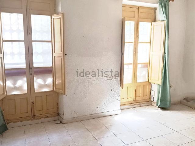 Piso en venta en Centro, l'Alacantí