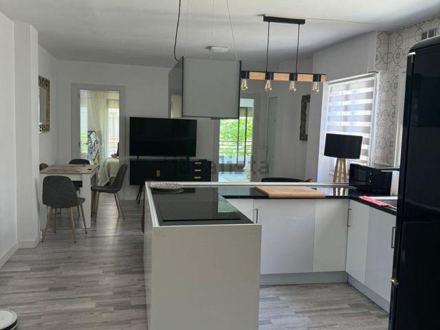 Piso en venta en l'Alacantí, Valencia