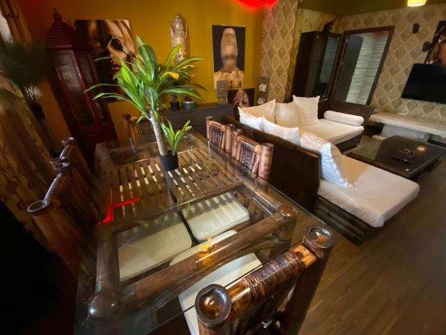 Piso en alquiler en l'Alacantí, Valencia