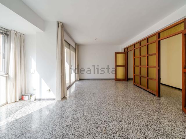 Piso en venta en Centro, l'Alacantí