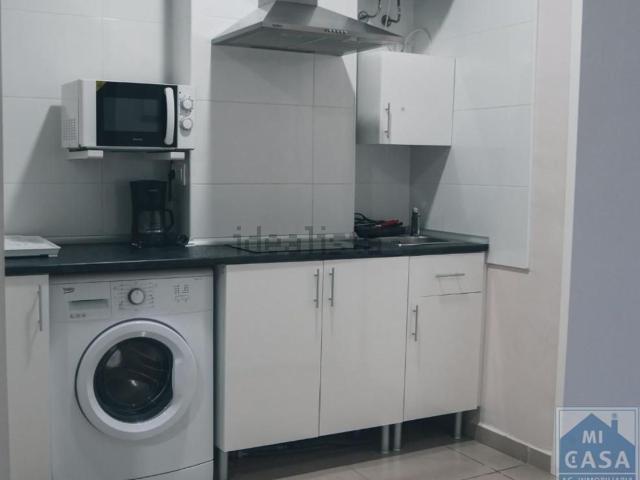 Piso en alquiler en Mérida