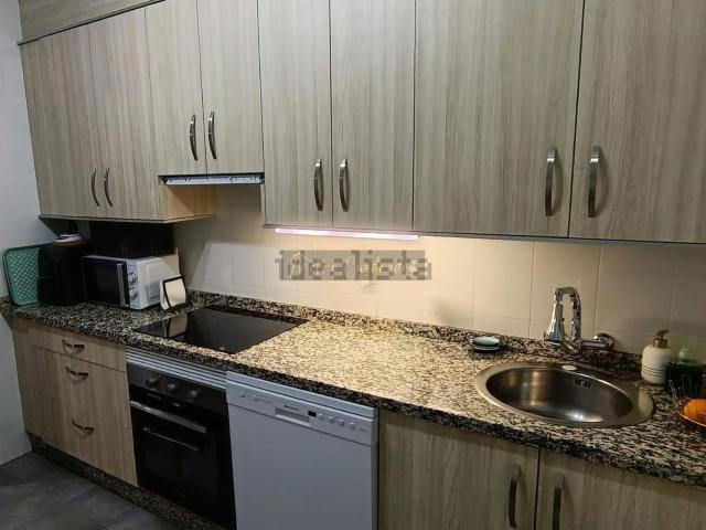 Piso en alquiler en Mérida, Badajoz