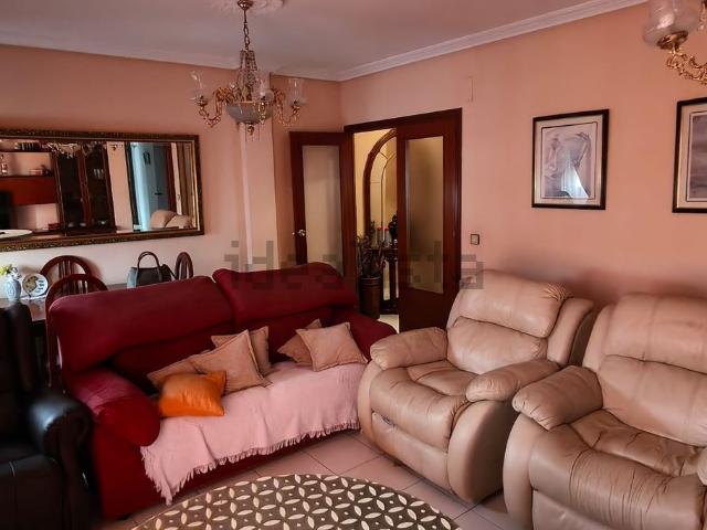 Piso en venta en Mérida