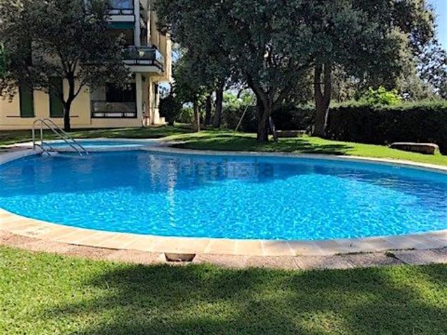 Dúplex en venta en Mérida, Proserpina