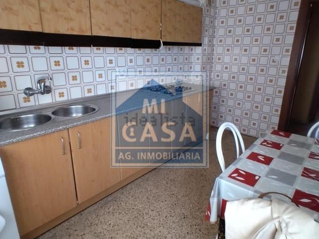 Piso en venta en Mérida