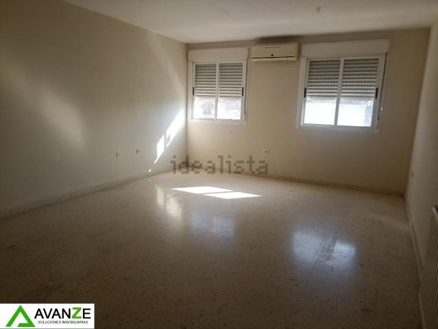 Piso en venta en Mérida