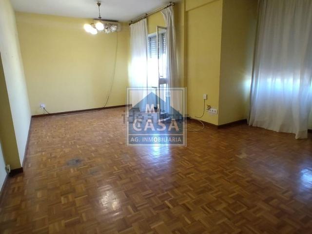 Piso en venta en Mérida