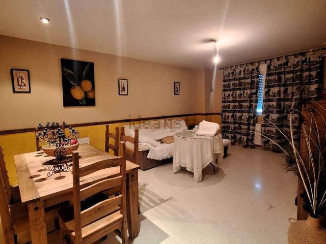 Piso en venta en Mérida, Badajoz