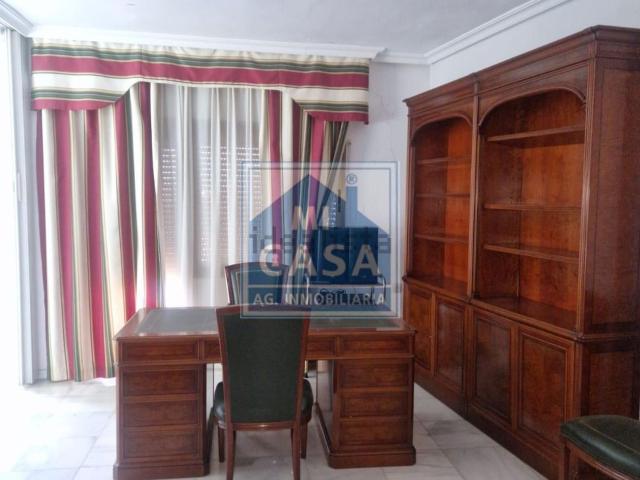 Piso en venta en Mérida