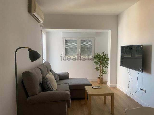 Piso en alquiler en Mérida, Cruz Campo