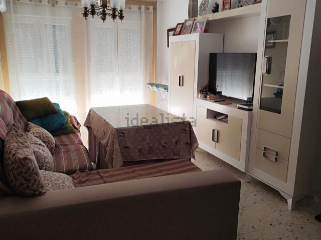 Piso en venta en Mérida