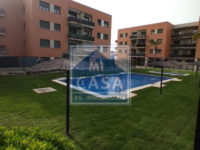 Piso en venta en Mérida