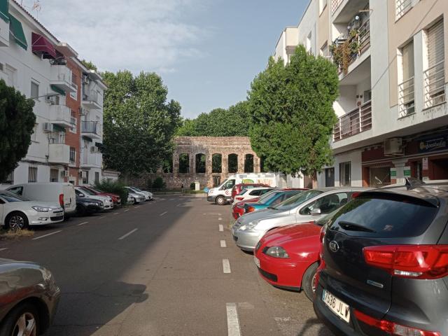 Piso en venta en Mérida, Mérida