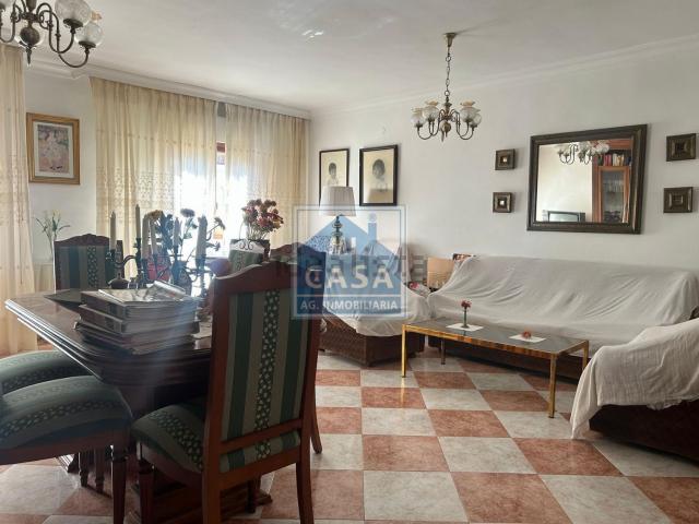 Piso en venta en Mérida