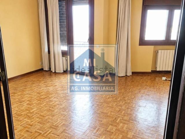 Piso en venta en Mérida
