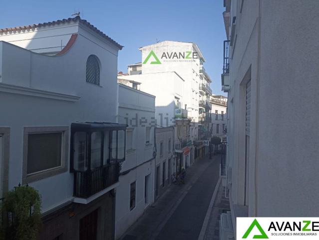 Piso en venta en Mérida