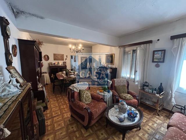 Piso en venta en Mérida