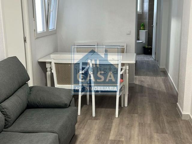 Piso en venta en Mérida
