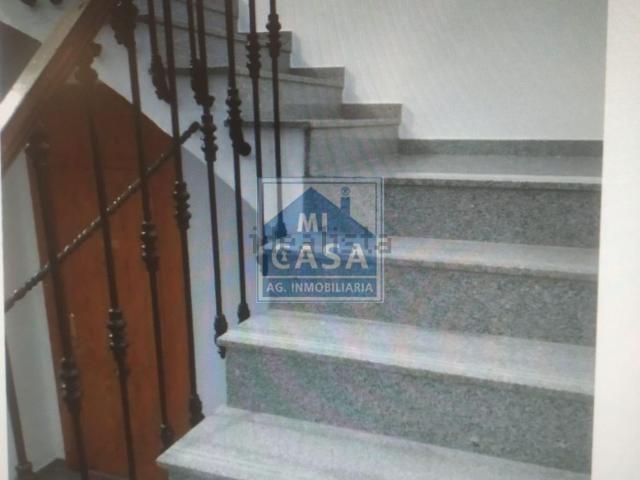 Piso en venta en Mérida