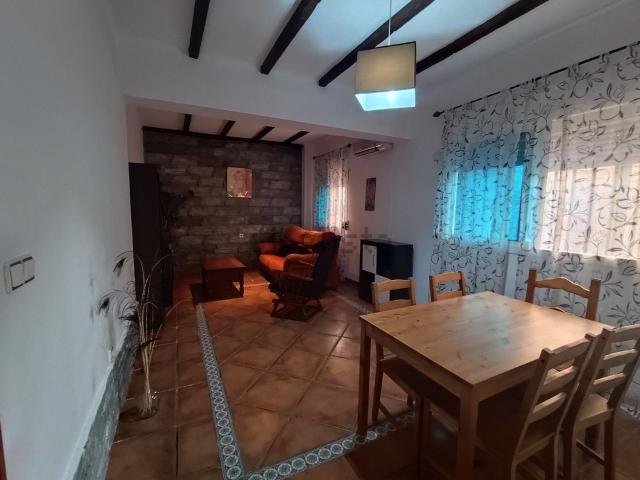 Piso en alquiler en Mérida, Badajoz