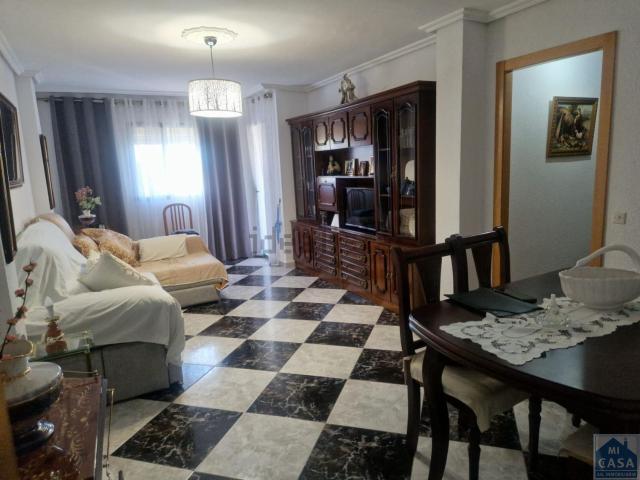 Piso en venta en Nueva Ciudad, Mérida