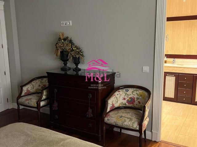 Piso en alquiler en Mérida, Badajoz