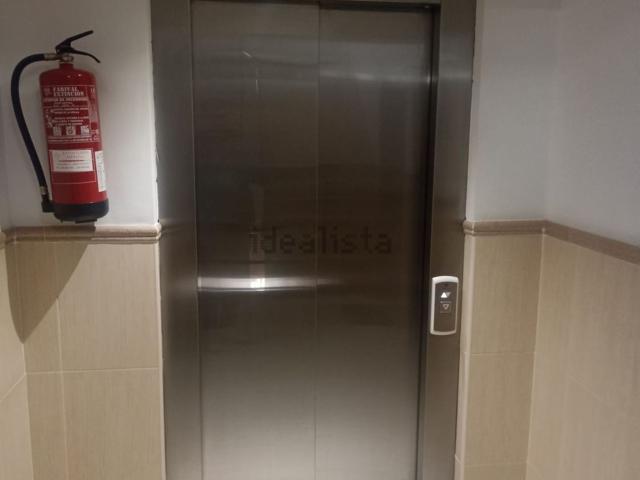 Piso en venta en Nueva Ciudad, Mérida