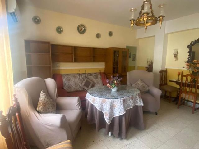 Piso en alquiler en Mérida, Badajoz