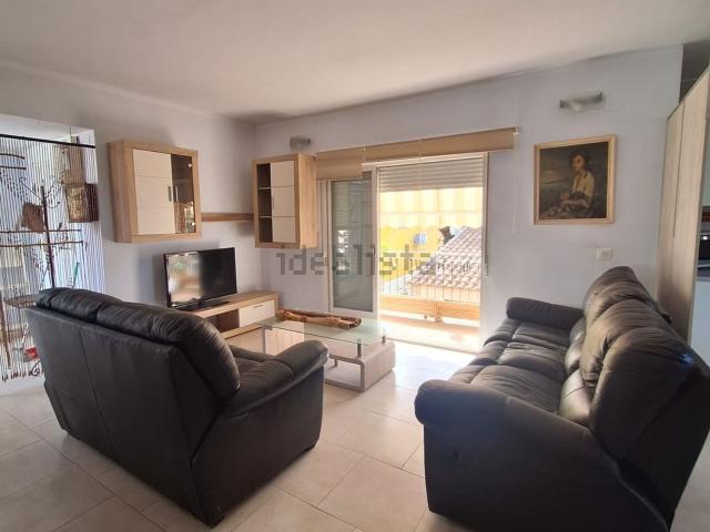 Piso en venta en Mérida, Badajoz