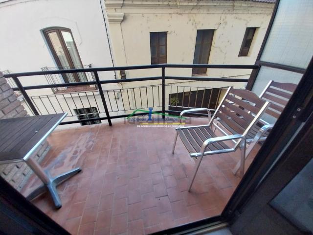 Piso en alquiler en Mérida, Cruz Campo