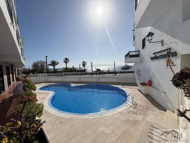 Dúplex en venta en Mesas De Ibor, Extremadura