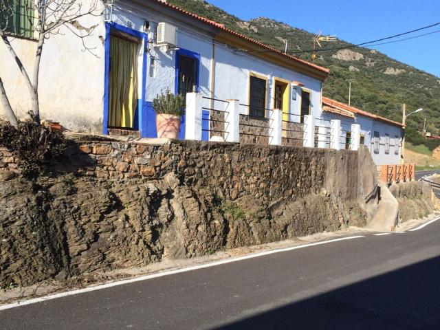 Piso en venta en Mestanza, Castilla-La Mancha