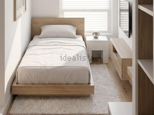 Dúplex en venta en la Plana Alta, Valencia