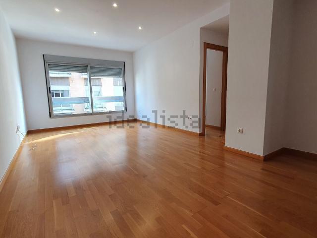 Piso en alquiler en la Plana Alta, Valencia