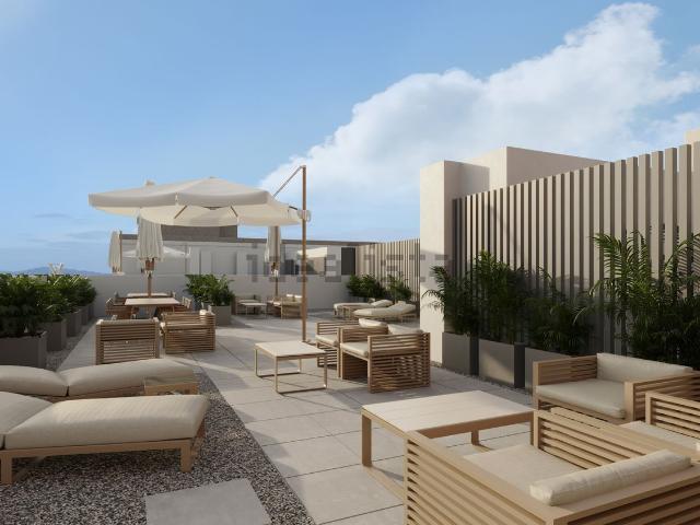 Dúplex en venta en la Plana Alta, Valencia