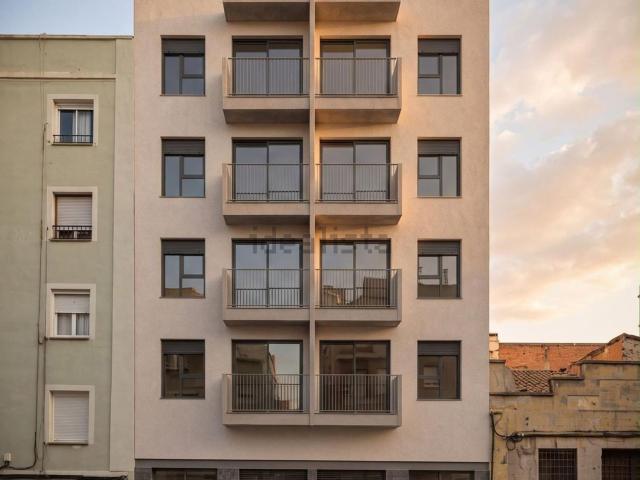Piso en venta en Grup la Magdalena, la Plana Alta