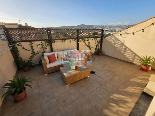 Dúplex en venta en la Plana Alta, Valencia