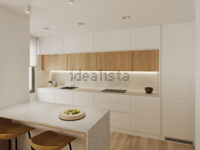 Dúplex en venta en la Plana Alta, Valencia