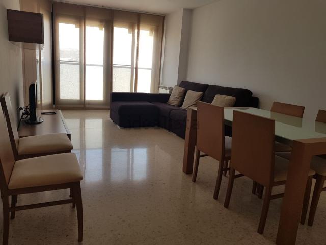 Piso en alquiler en Castellón De La Plana, Grup Tombatossals
