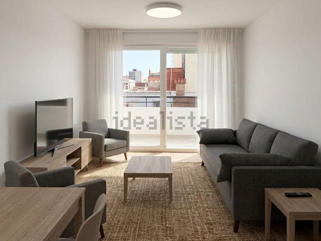 Dúplex en venta en la Plana Alta, Valencia