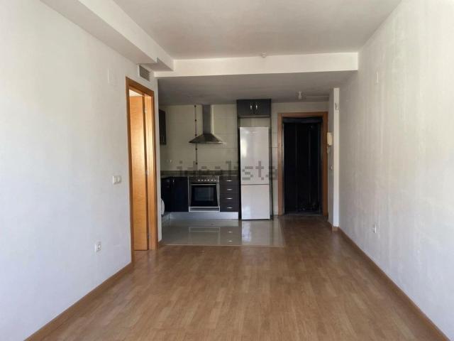 Piso en venta en la Plana Alta, Valencia